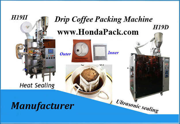 Latin American Coffee Star, Salvador Coffee, drip coffee bag packing machine manufacturer