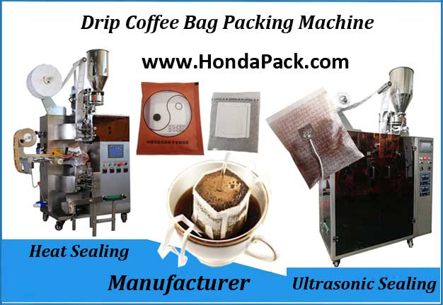 GDP of African countries and tea bag packing machine