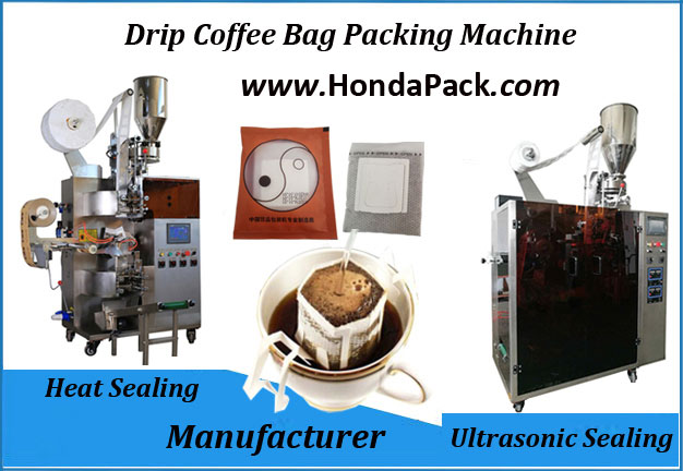 Why buy <a href=https://www.hondapack.com/en/drip-coffee-packing-machine.html target='_blank'>Drip coffee bag packing machine</a>