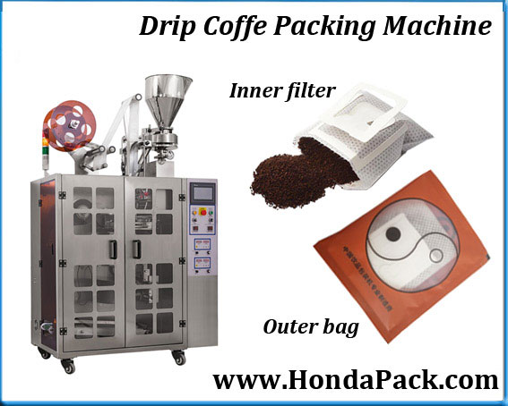 Automatic packaging machine manufacturer in UAE