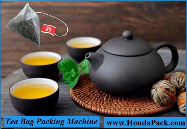 Pu er tea health benefits