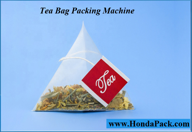 Pu er tea skin benefits