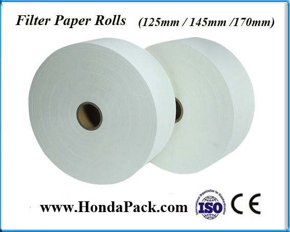 Tea bag filter paper material, Tea Bag Filter Paper Manufacturers and Suppliers