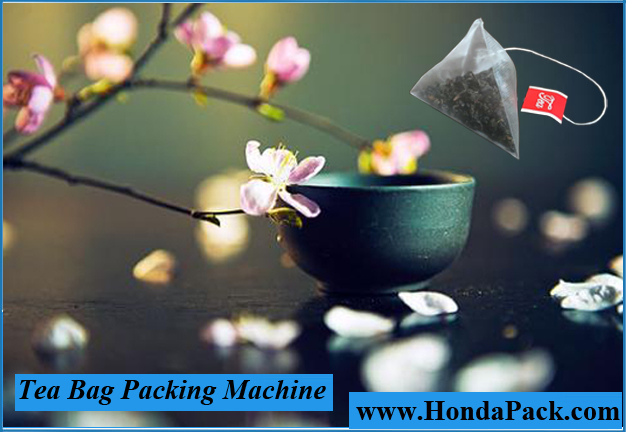 <a href=https://www.hondapack.com/en/pyramid-tea-bag-packing-machine.html target='_blank'>Pyramid tea bag packing machine</a> manufacturer